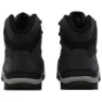 Jack Wolfskin Refugio Texapore Mid Vandringskängor