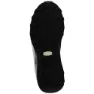 Jack Wolfskin Refugio Texapore Mid Vandringskängor