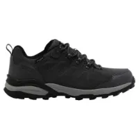 Jack Wolfskin Refugio Texapore Vandringskängor Jack Wolfskin Refugio Texapore Vandringskängor