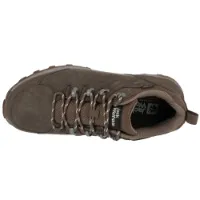 Jack Wolfskin Refugio Texapore Vandringskängor