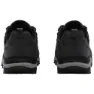 Jack Wolfskin Refugio Texapore Vandringskängor