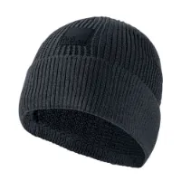 Jack Wolfskin Reyuse Mössa Jack Wolfskin Reyuse Mössa
