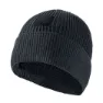 Jack Wolfskin Reyuse Mössa, Phantom
