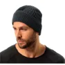 Jack Wolfskin Reyuse Mössa, Phantom
