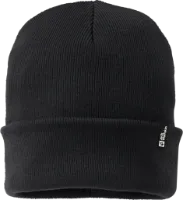 Jack Wolfskin Rib Beanie Jack Wolfskin Rib Beanie