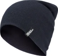 Jack Wolfskin Rib Beanie