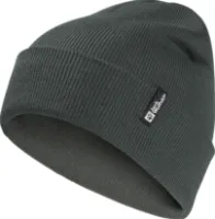 Jack Wolfskin Rib Beanie