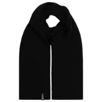 Jack Wolfskin Rib Halsvärmare