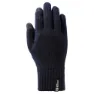 Night blue