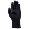 Jack Wolfskin Rib Handskar