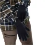 Jack Wolfskin Rib Handskar