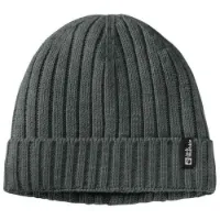 Jack Wolfskin Rib Knit Mössa