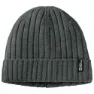 Jack Wolfskin Rib Knit Mössa