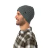 Jack Wolfskin Rib Knit Mössa
