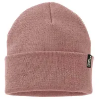 Jack Wolfskin Rib Mössa Jack Wolfskin Rib Mössa