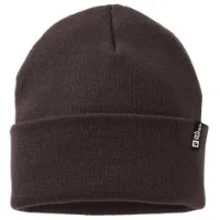 Jack Wolfskin Rib Mössa Jack Wolfskin Rib Mössa