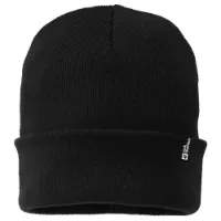 Jack Wolfskin Rib Mössa Jack Wolfskin Rib Mössa