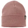 Jack Wolfskin Rib Mössa