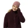 Jack Wolfskin Rib Mössa