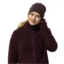 Jack Wolfskin Rib Mössa