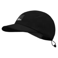 Jack Wolfskin Road Trip Keps Jack Wolfskin Road Trip Keps