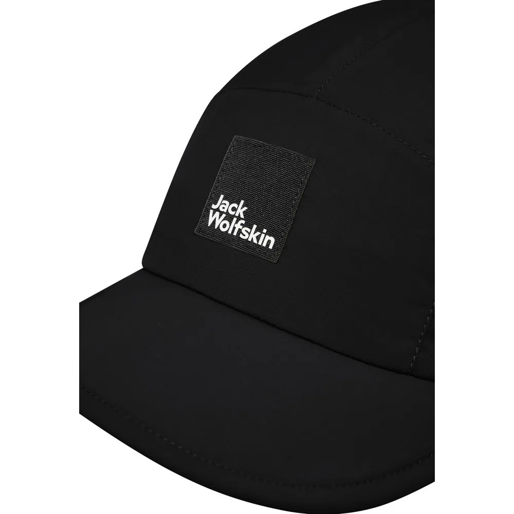 Jack Wolfskin Road Trip Keps Jack Wolfskin Road Trip Keps