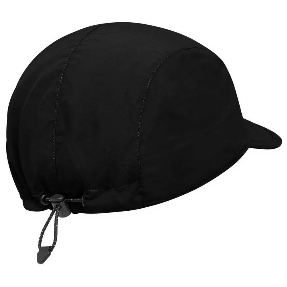 Jack Wolfskin Road Trip Keps Jack Wolfskin Road Trip Keps