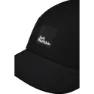 Jack Wolfskin Road Trip Keps