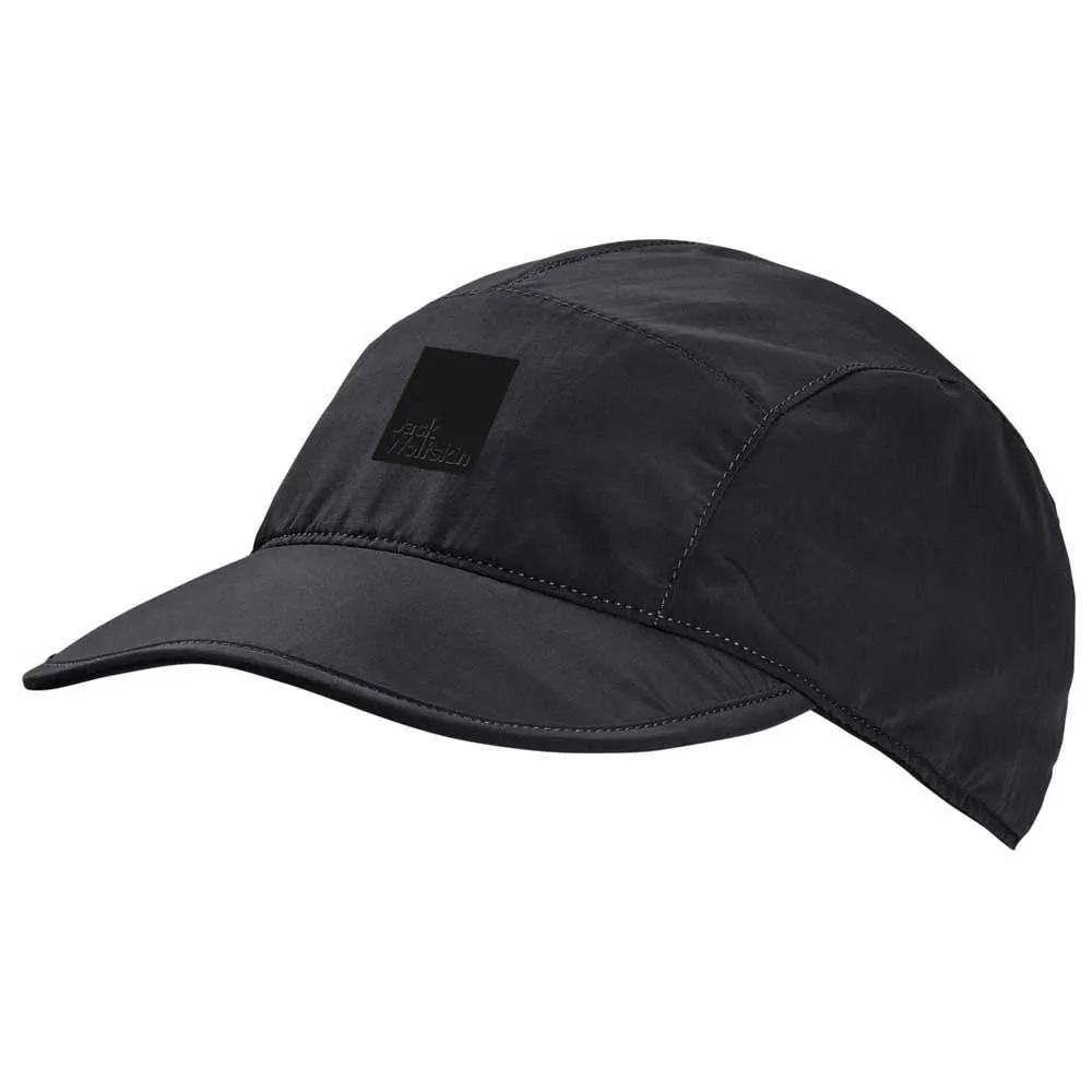 Jack Wolfskin Road Trip Keps