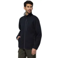 Jack Wolfskin Robson Fjord Jacka Jack Wolfskin Robson Fjord Jacka