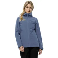 Jack Wolfskin Robury 2l Jacka Jack Wolfskin Robury 2l Jacka
