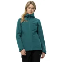 Jack Wolfskin Robury 2l Jacka