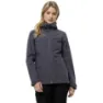 Jack Wolfskin Robury 2l Jacka