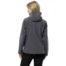Jack Wolfskin Robury 2l Jacka