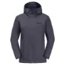 Jack Wolfskin Robury 2l Jacka