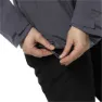 Jack Wolfskin Robury 2l Jacka