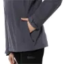 Jack Wolfskin Robury 2l Jacka
