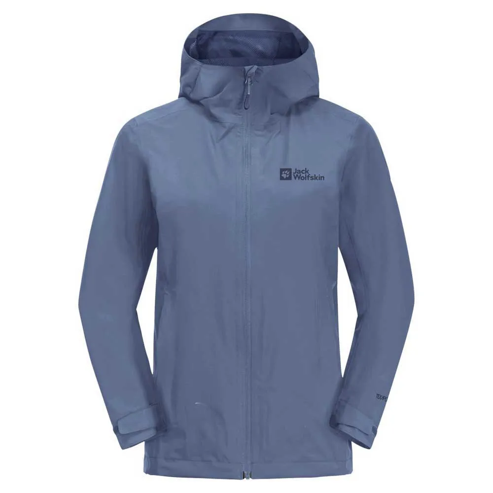 Jack Wolfskin Robury 2l Jacka Jack Wolfskin Robury 2l Jacka