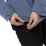 Jack Wolfskin Robury 2l Jacka