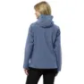 Jack Wolfskin Robury 2l Jacka