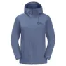 Jack Wolfskin Robury 2l Jacka