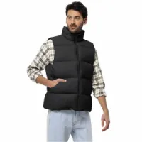 Jack Wolfskin Roemertor Väst Jack Wolfskin Roemertor Väst