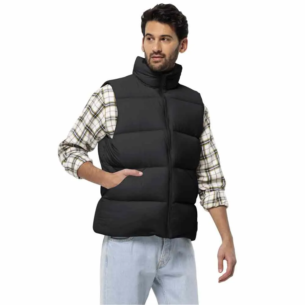 Jack Wolfskin Roemertor Väst