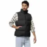 Jack Wolfskin Roemertor Väst