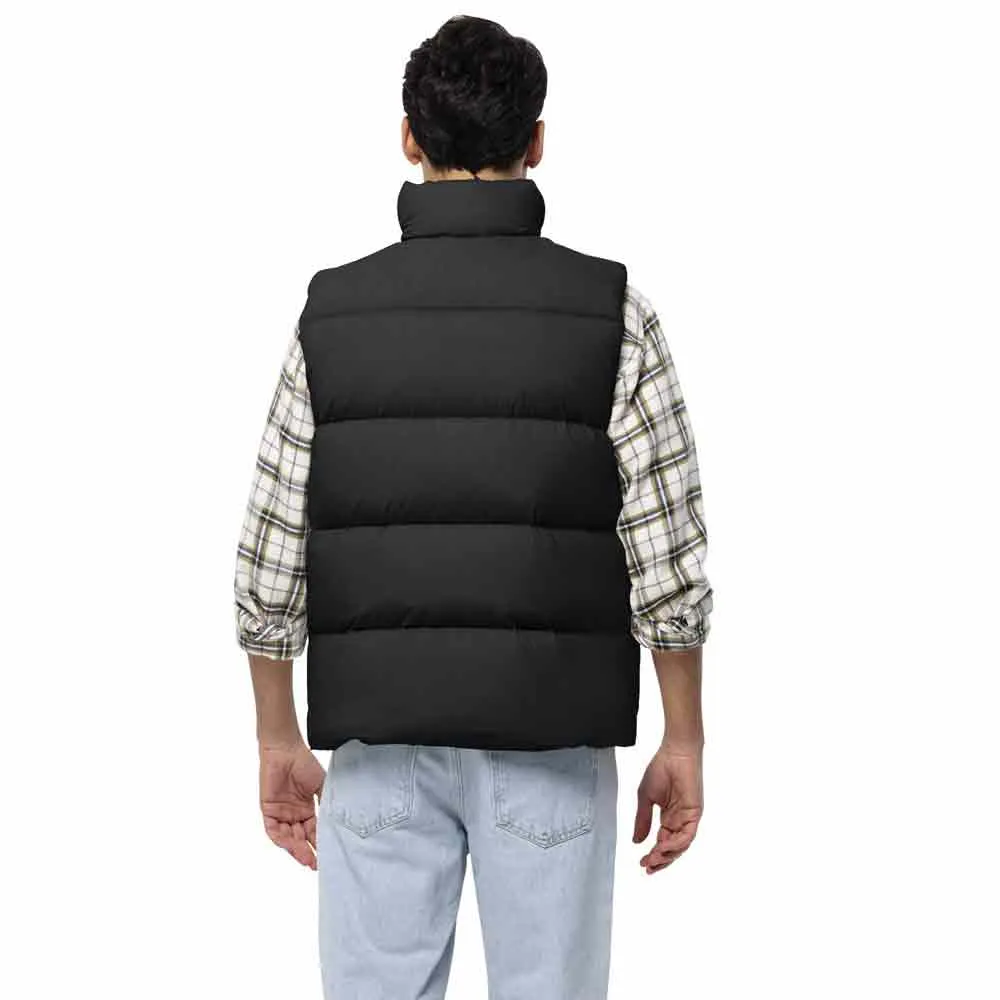 Jack Wolfskin Roemertor Väst