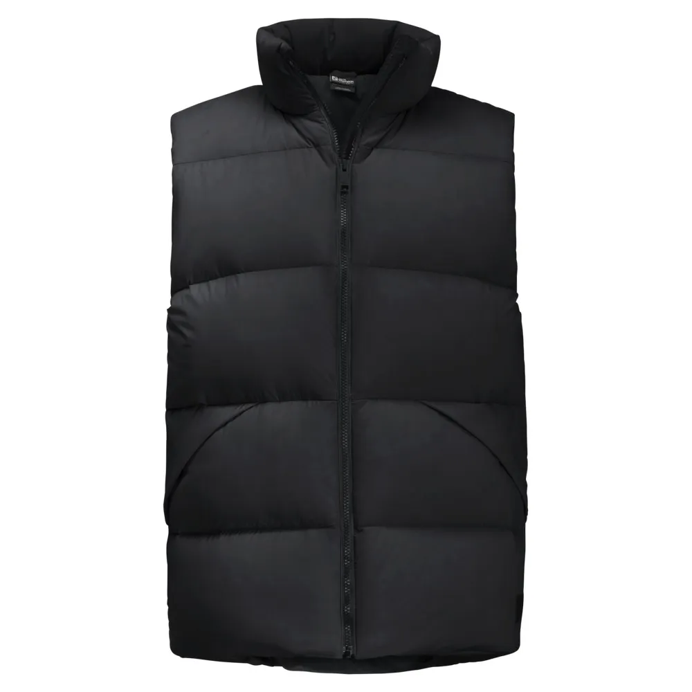 Jack Wolfskin Roemertor Väst