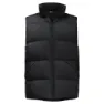 Jack Wolfskin Roemertor Väst