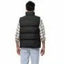 Jack Wolfskin Roemertor Väst