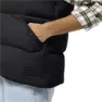 Jack Wolfskin Roemertor Väst