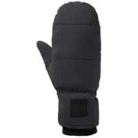 Jack Wolfskin Roemertor Vantar Jack Wolfskin Roemertor Vantar